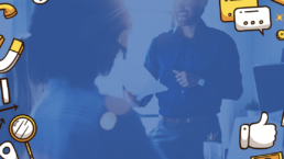 marketing impresso 2019 tendênicas