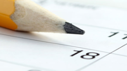 Imprimir Calendários Online