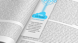 O que é um Marcador de Livro ou Marca Página?