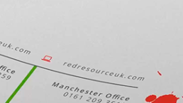 A importância da papelaria personalizada para sua empresa