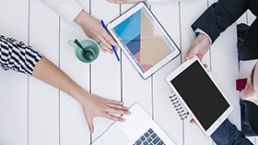 Entenda os tipos de marketing e como ter sucesso em suas campanhas