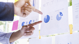 Especialista aponta 5 estratégias de marketing para aumentar as vendas em 2018