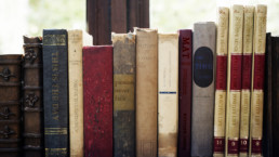 impressão imprimir livros autores independentes