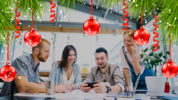marketing impresso natal ações campanhas fim de ano