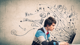 aumentar as vendas em 2019 com divulgação de marketing impresso